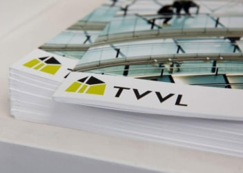 We staan in het TVVL Magazine 5/2025